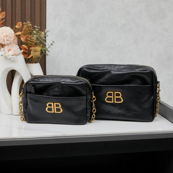 6888 27X18X7cm XMY 2colour